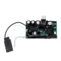 WPL V3 Diesel Version Upgraded Sound System All-in-one Electronics 1/16 RC Car Spare Parts