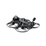 GEPRC Cinebot25 S HD DJI O3 2.5 Inch Whoop FPV Racing Drone PNP BNF TAKER G4 45A AIO Digital System