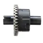FS Racing 53631 53632 53633 53910 1/10 RC Car Spare Parts Differential Assembly 511687