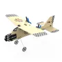 HF811/812/813/816/815 Mini Delta Wing Bipplane Indoor and Outdoor Flight RC Airplane Glider