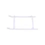 Goosky Legend E2 GPS RC Helicopter Spare Parts Landing Skid