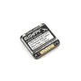 Modulo GPS RUSHFPV GNSS Mini M10 con antenna in ceramica integrata a 10 Hz per aeroplani RC, droni FPV Freestyle, parti fai da te