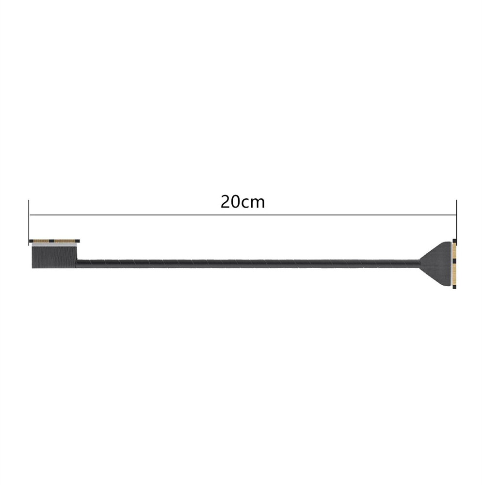 20cm