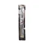 GEMFAN PFGN 14X10E 14X10R 14Inch CW CCW Electric Glass Fiber Nylon Propeller for RC Airplane