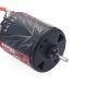 SURPASS Hobby Brush 540 11/13/16/20T RC Car Motor For 1/10 Crawler