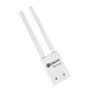 Eachine ROTG02 UVC OTG 5.8G 150CH Diversity Audio FPV Receiver for Android Smartphone