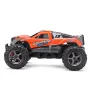 1/24 RC Racing Car 2.4G 4WD 40KM/H High Speed Crawler Monester Full Proportional Remote Control Vehicle Model for Kids Adults