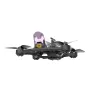 SpeedyBee Mario Mini 25 HD O4 / O4 Pro 2.5 Inch 125mm 3S RC FPV Racing Drone ELRS 2.4G with BeeStorm 1303.5 6660KV Motor