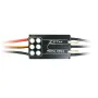 ZTW Seal 200A V2 Brushless ESC Waterproof All Metal Case Speed Controller for RC Boat Model 
