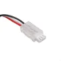 ZOP Power 2S 7.4V 1500mAh 120C 11.1Wh LiPo Battery XT60 Plug for RC Drone
