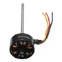 Eachine E188S RC Helicopter Spare Parts Main Motor / Tail Motor