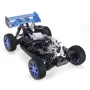 VRX RH802 1/8 2.4G Force 21 Nitro Fuel Engine RC Car 75km/h High Speed RTR Truck