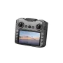YLR/C S156 FPV RC Drone Quadcopter Spare Parts Transmitter Remote Control with 4.9inchs LCD Screen Controller
