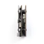 AET AT32 F437 Flight Controller Built-in bluetooth Support 2-6S for FPV Racer Drone VTOL RC Airplane
