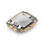 30mm*30mm MAMBA F405 MK2 V2 Flight Controller & F55 BLS ESC Stack for RC FPV Racing Drones
