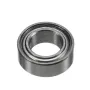 WLtoys V950 RC Helicopter Parts Bearings φ4*φ7*2.5 V.2.V950.015