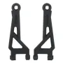 MJX Hyper Go H16H H16E Replacement Spare Parts For Off Road Truck for 1/16 RC Car Parts