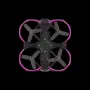 iFlight Soft LED Strip Colorful for Defender25 HD RC Drone FPV Racing