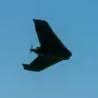 Sonicmodell AR Wing Pro 1000mm Wingspan EPP FPV Flying Wing RC Airplane KIT/PNP