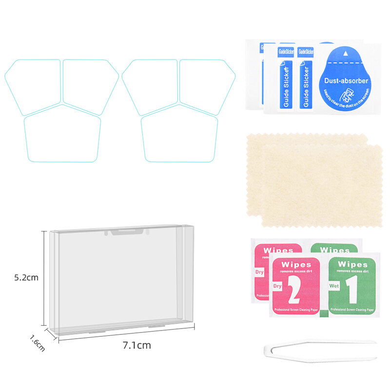 2pcs
