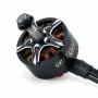 SURPASSHOBBY S2812 2812 900KV 1100KV Brushless Motor for MultiRotor RC Drone