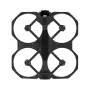 iFlight Defender 25 2.5 Inch 4S Frame Kit Compatible with DJI O4 Pro Air Unit for RC Drone FPV Racing