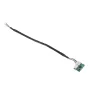 Eachine E188S RC Helicopter Spare Parts Radar Altitude Hold Module