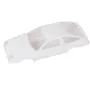 LDRC A86 A86P 1/18 RC Car Spare Body Shell LA0013 LA0043 Drift Vehicles Models Parts Accessories