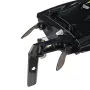 UDIRC UDI908 2.4G 40KM/h Không chổi than Chống nước RC Boat Lật ngược Mô hình RTR với Hệ thống làm mát bằng nước