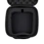 Borsa universale in nylon EVA impermeabile per trasmettitore radio FUTABA Wfly Radiolink AT9S AT10 Radiomaster TX12