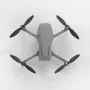 C-FLY Faith Mini 5G WIFI 3KM FPV GPS with 4K Camera 3-Axis Brushless Gimbal 230g Ultralight Foldable RC Drone Quadcopter RTF
