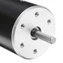 Racerstar 3670 Motor Brushless Waterproof Sensorless 1/10 RC Car Part 2650/2150/1900KV