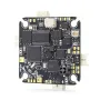 25.5x25.5mm HGLRC SPECTER F411 12A AIO F4 Flight Controlle 4In1 ESC UART ELRS 2.4G Receiver for Whoop Toothpick FPV Racing Drone
