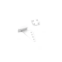 VolantexRC Ranger 2000 757-8 Phoenix V2 759-2 757-7 757-9 759-3 742-7 RC Airplane Spare Part Servo Horn and Screws 6 Sets
