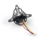 Happymodel Mobula6 Mobula7 1S Spart Part Camera Canopy for Runcam Nano 3 FPV Racing Drone