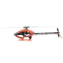 ALZRC R42 FBL Entry-level Advanced Version of Stunt RC Helicopter KIT