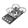 BETAFPV Meteor75 Pro 80.8mm 1S Brushless CineWhoop RC FPV Racing Drone BNF with DJI O4 Air Unit Digital HD System