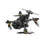 Flywoo Flybee 20 HD 2S Ultralight RC FPV Racing Drone BNF with DJI O4 4K 60fps System