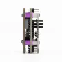 AET H743 Basic Automation Flight Controller Support ArduPilot Inav PX4 With 5V 4A BEC for FPV Racer Drone VTOL RC Airplane