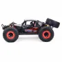 ZD Racing DBX 10 1/10 4WD 2.4G woestijntruck borstelloze RC-auto Hoge snelheid off-road voertuigmodellen 80 km/u met reserveband