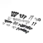 Eachine E250 AH-64 Apache RC Helicopter RC Part Screw Set