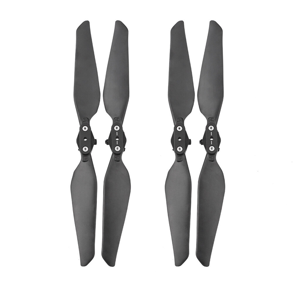 Two Pairs