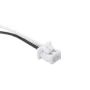 Eachine E120 C187 RC Helicopter Spart Part Main Motor Set
