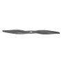 GEMFAN PFGN 15Inch 15X8E Electric Glass Fiber Nylon Propeller for RC Airplane