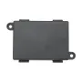HB Toys RTR R1001/2/3 1/10 RC Car Parts Receiver HB-LM10RX Vehicles Models Accessories 08008