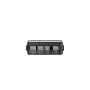 Walksnail Avatar HD Goggles X Extension Board for FPV RC Drone