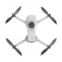 LYZRC L106 PRO / MAX WiFi FPV with Electric Adjustment HD Dual Camera 360° Obstacle Avoidance Optical Flow Positioning Brushless Foldable RC Drone Quadcopter RTF
