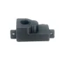 GOOSKY S1 RC Helicopter Spare Parts Swashplate Servo Front Shell