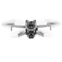 STARTRC Light-Sensitive Control Airdrop Air Dropping System Remote Thrower Transport Gift Delivery Device for DJI Mini 4 PRO RC Drone