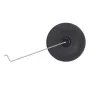 Eachine Mini Mustang P-51D/Mini F4U RC Airplane Spare Part Front Landing Gear Set